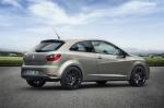 Seat Ibiza 30th Anniversary Limited Edition 2014 года